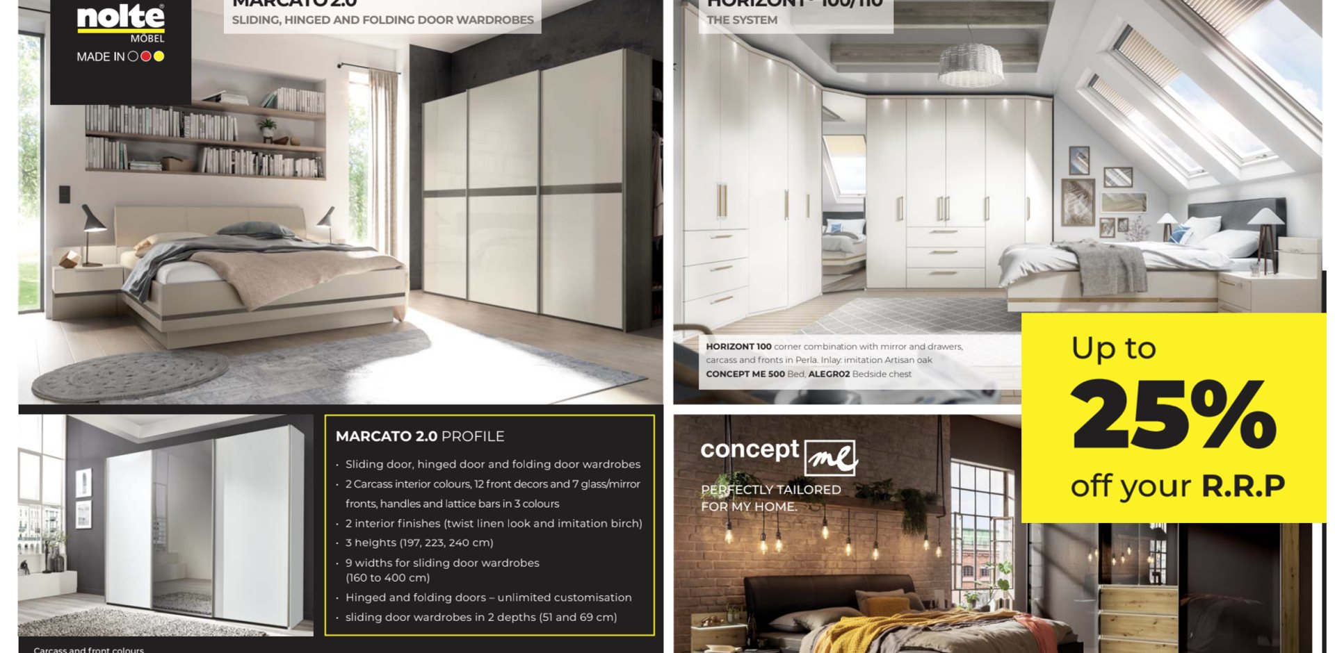 'Exemplary Artistry for Your Elegance Haven'