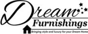 Dream Home Furnishings