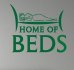 Home Of Beds