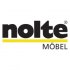 Nolte German Furniture