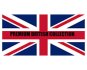 Premium British Collection