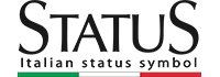 Status SRL Italy