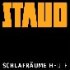 Staud