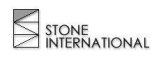 Stone International Italy
