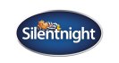 Silentnight