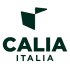 Calia Italia