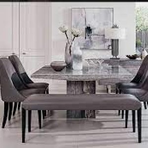 Dining Tables