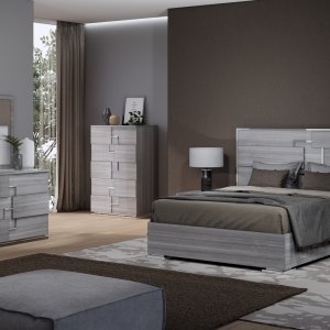 INFINITY GREY