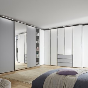 Sinfonie Plus - Dream Home Furnishings