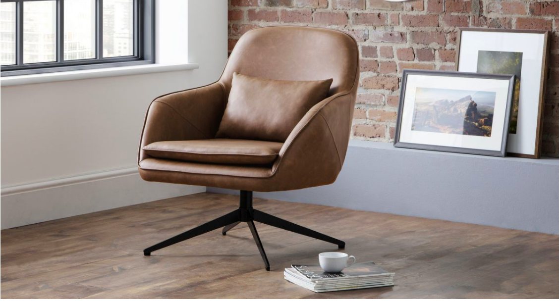 julianbowenboweryswivelchair Dream Home Furnishings