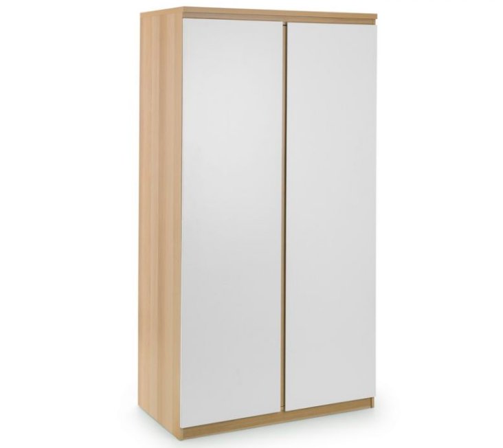 julianbowenjupiter2doorwardrobe Dream Home Furnishings