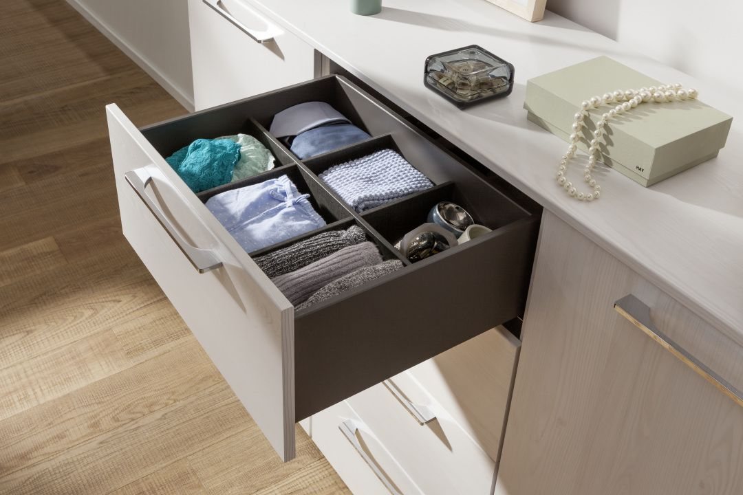 Nolte Alegro Basic Chest Of Drawersnolte chest of drawers nolte germ