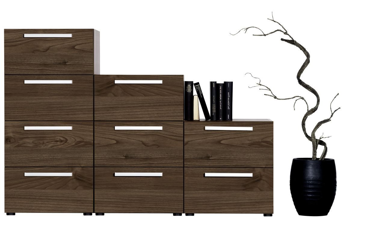 Nolte Alegro Basic Chest Of Drawersnolte chest of drawers nolte germ