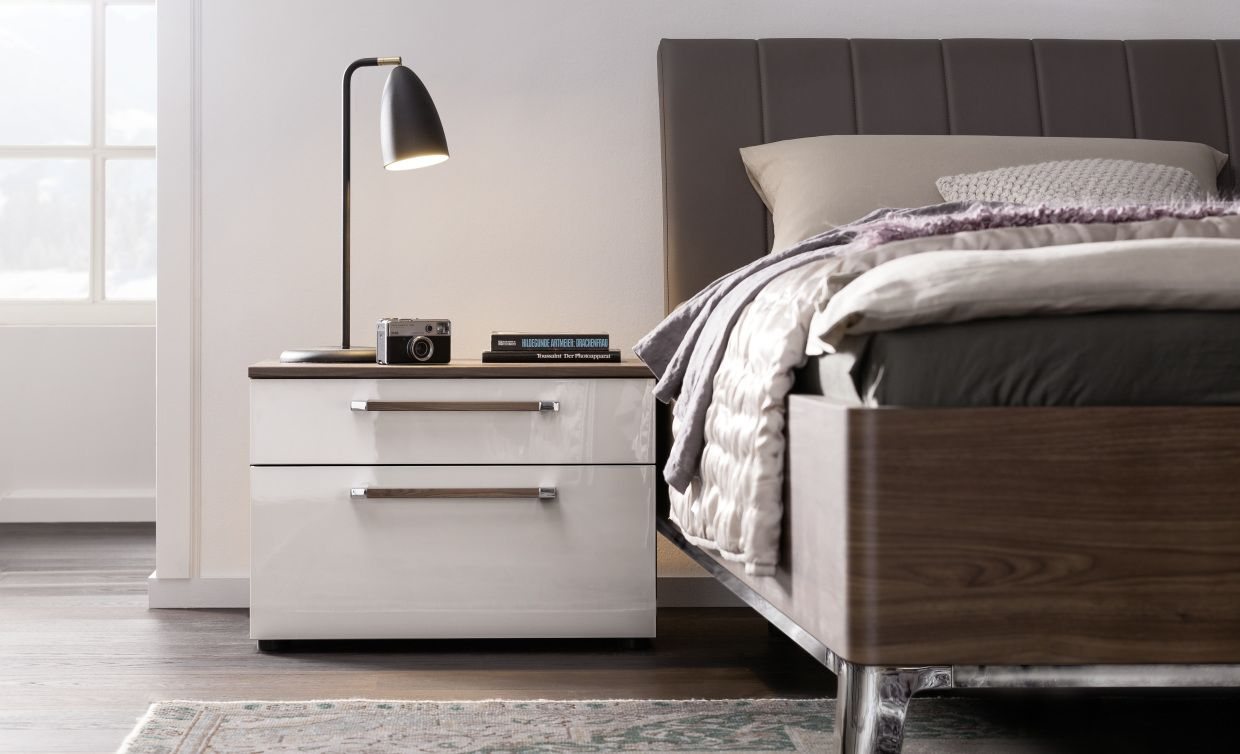 Nolte Alegro Basic Chest Of Drawersnolte chest of drawers nolte germ