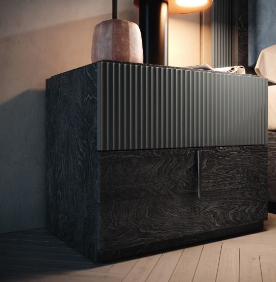 camel-group-alba-night-wardrode - Dream Home Furnishings