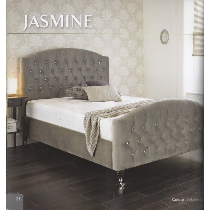 Jasmine