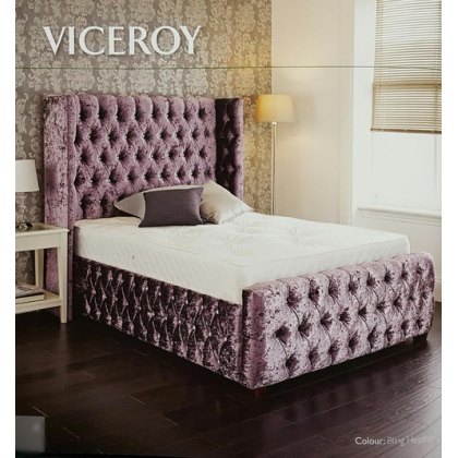 Viceroy