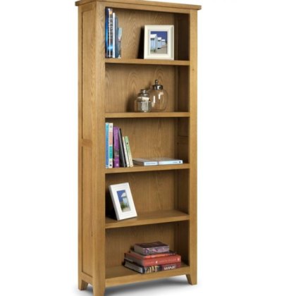 Bookcases