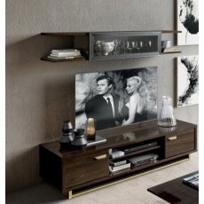 Camel Platinum Young Bridge element with Glass door Camel Platinum Young Bridge element with Glass door