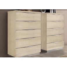 Camel Group Platinum Sabbia Tallboy Camel Group Platinum Sabbia Tallboy