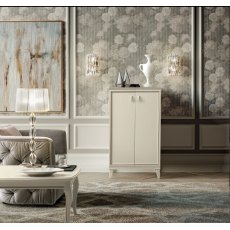 Camel Group Giotto Bianco Antico Bar Unit