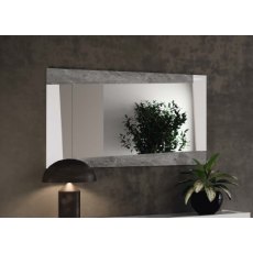 Camel Group Alba Mirror