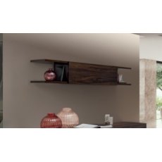 Camel Group Elite Day Bridge Element with Wooden Doors Camel Group Elite Day Bridge Element with Wooden Doors