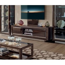 Camel Group Elite Day TV Cabinet Camel Group Elite Day TV Cabinet