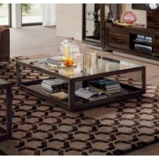 Camel Group Elite Day Maxi Coffee Table Camel Group Elite Day Maxi Coffee Table