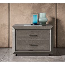 Camel Group Elite Night Table