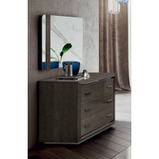 Camel Group Elite Dresser