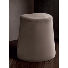 Camel Group Elite Silver Birch Night Pouf