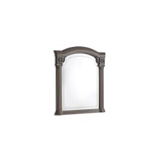 Camel Group Nabucco Night Mirror Camel Group Nabucco Night Mirror