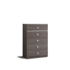 Camel Group Nabucco Night Tall Boy