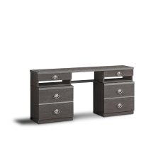 Camel Group Nabucco Night Vanity Dresser Camel Group Nabucco Night Vanity Dresser