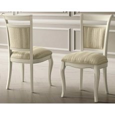 Camel Group Giotto Dining Chairs Camel Group Giotto Dining Chairs