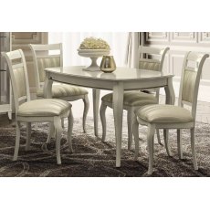 Camel Group Giotto Dining Chairs