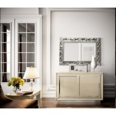 Camel Group LA Star Day 2 Door Buffet Camel Group LA Star Day 2 Door Buffet