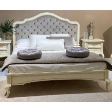 Camel Group Verdi Night Bed Camel Group Verdi Night Bed