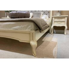 Camel Group Verdi Night Bed