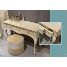 Camel Group Verdi Night Writing Desk