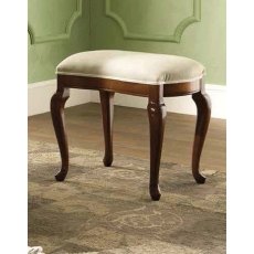 Camel Group Verdi Night Wooden Stool