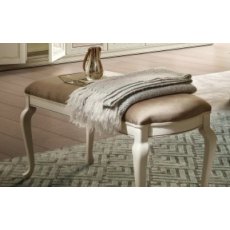 Camel Group Verdi Night Bench Camel Group Verdi Night Bench