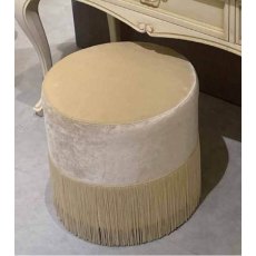 Camel Group Verdi Night Pouf Camel Group Verdi Night Pouf