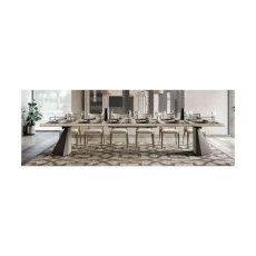 Camel Group Sabbia Tent Dining Table Camel Group Sabbia Tent Dining Table