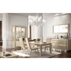 Camel Group LA Star Day Dining Table