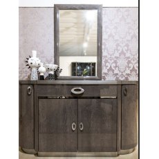 Camel Group Armonia 4 Door Buffet Camel Group Armonia 4 Door Buffet
