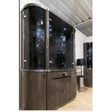Camel Group Armonia?4 Door Vitrine