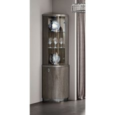 Camel Group Armonia Corner Cabinet Camel Group Armonia Corner Cabinet