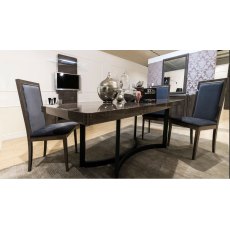 Camel Group Armonia Dining Table Camel Group Armonia Dining Table